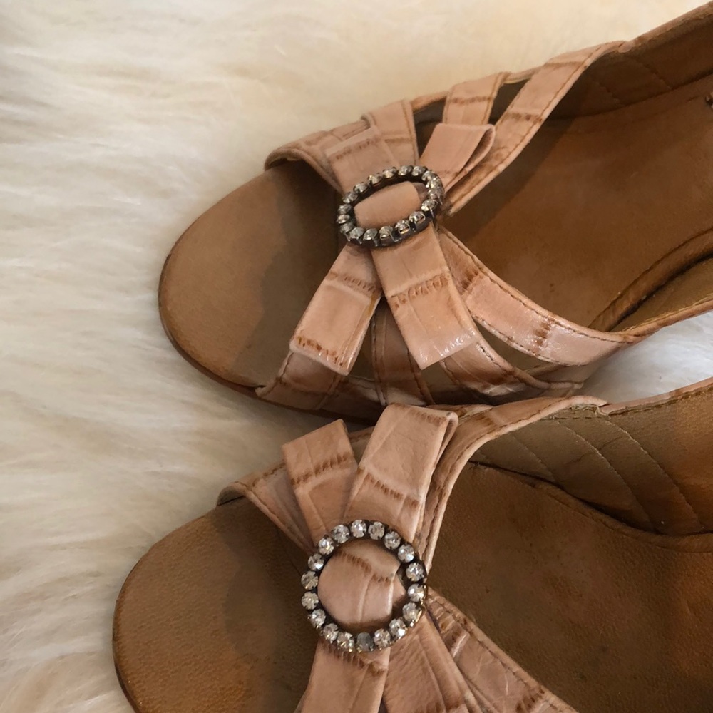 Italian designer Shoes - Picture 6 of 6